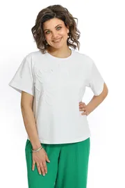 Set ALANI #2560