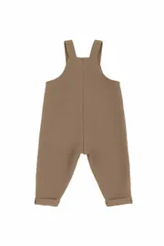 Брюки Bell Bimbo арт. 200242 бежевый