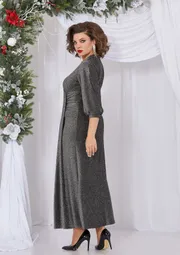 Платье Mira Fashion арт. 5480