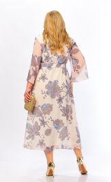 Платье Элль Стиль 2470