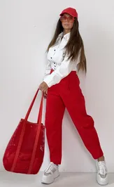 Жакет K_YOU_BRAND 1016