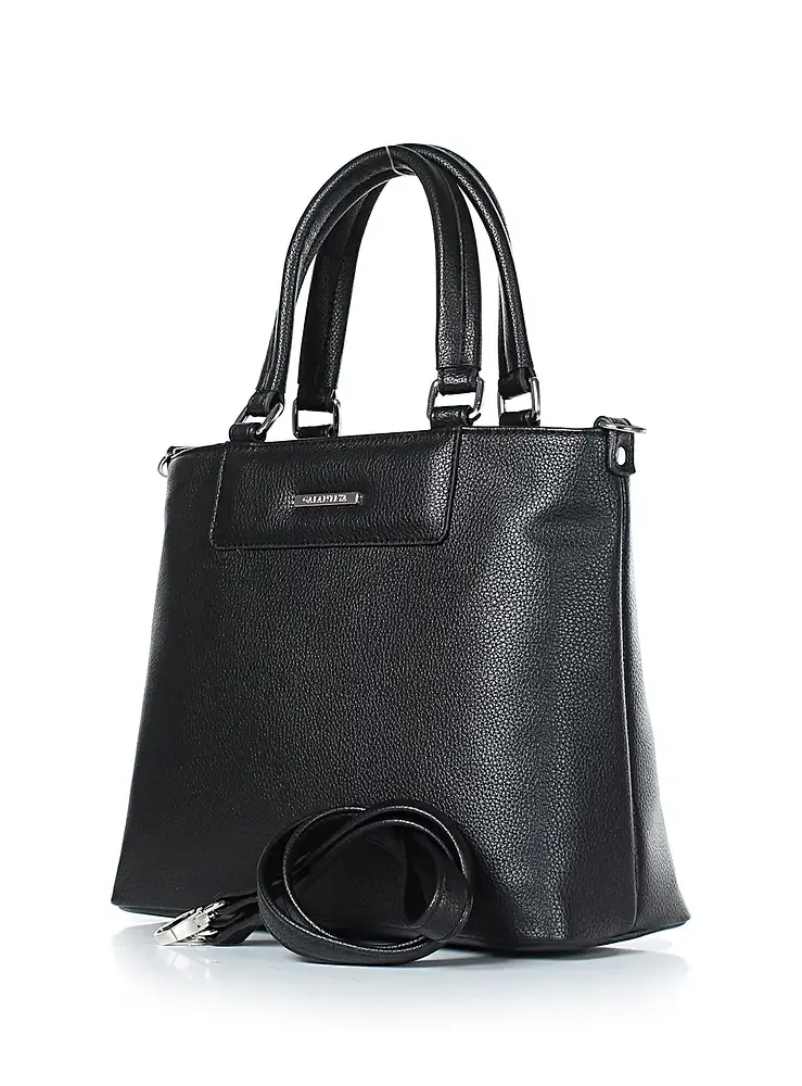Torba Galanteya #25s1449k45 chernyj