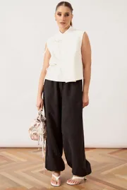Kamizelka Attika #A3487-2