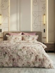 Пододеяльник Listelle арт. 2319701 150х215 см