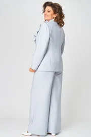 Комплект Angelina & Company арт. 1245