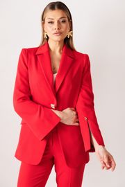 Set Moda Urs #26-2960 kr