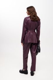 Trousers Elletto Life #2264.1
