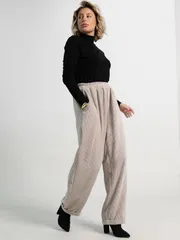 Spodnie LT Collection #B15262-9M