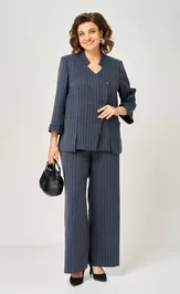 Костюм ALEZA 1296