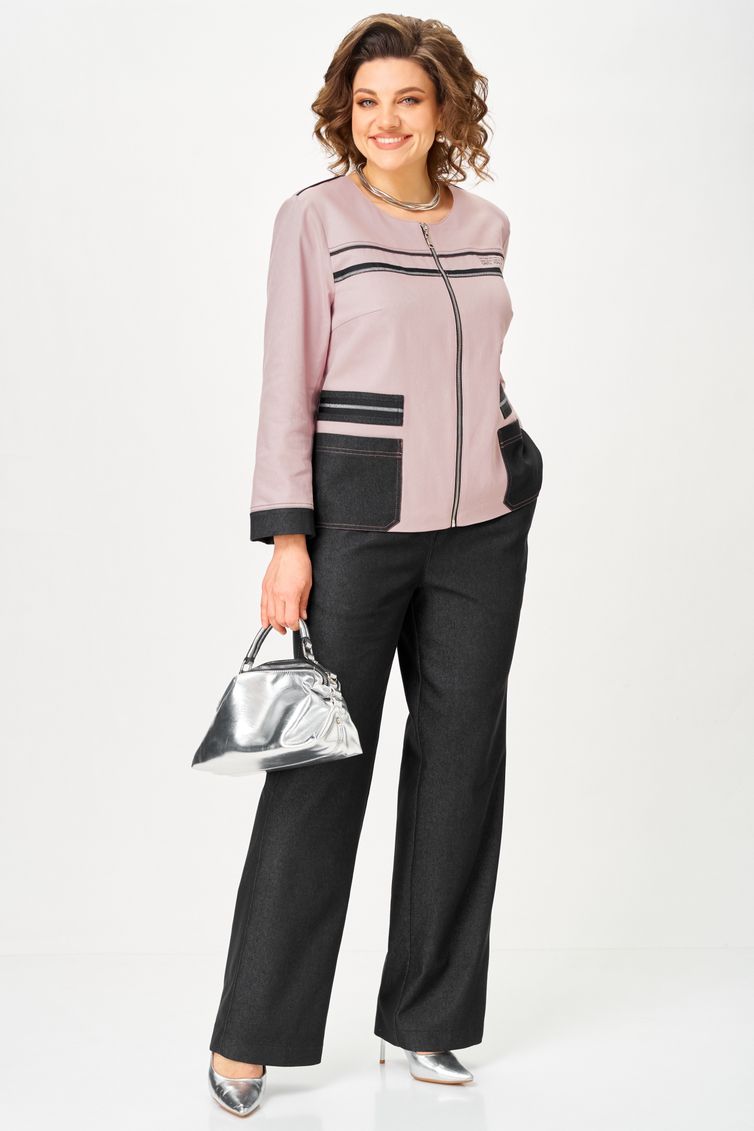 Zestaw Aira Style #24249