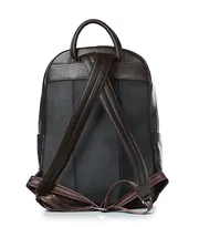 Сумки Galanteya арт. 25с1895к45 коричневый