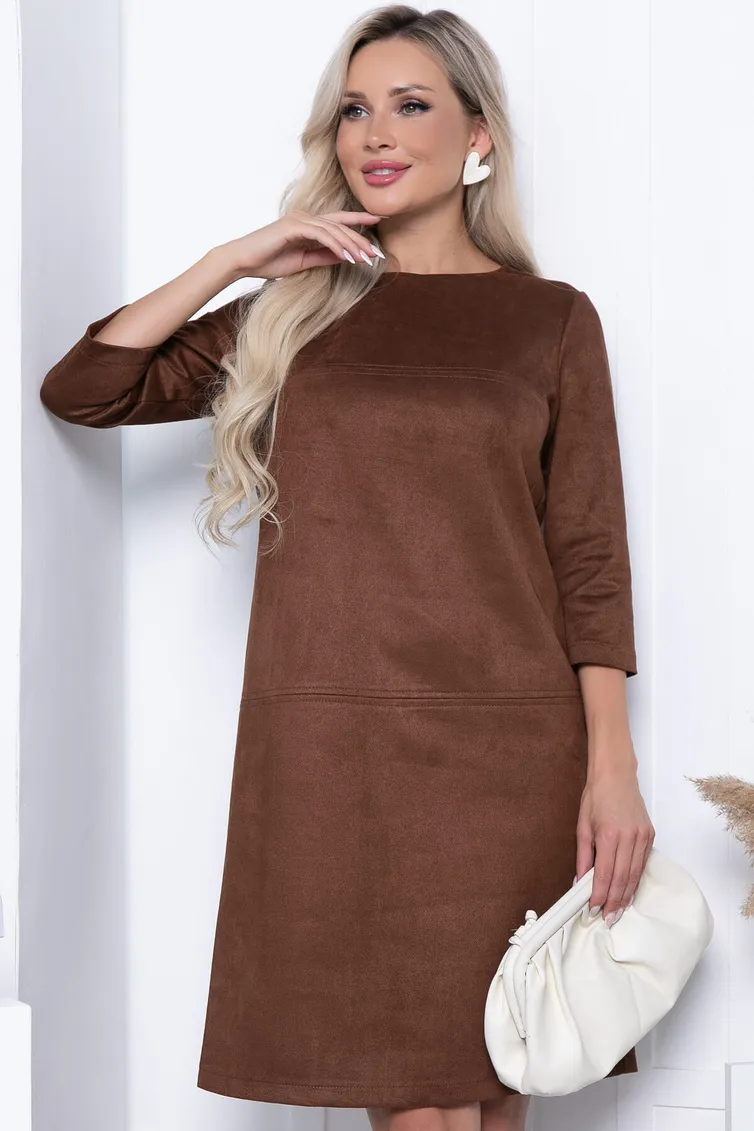 Sukienka LT Collection #P7246