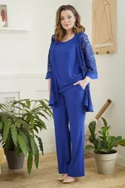 Zestaw URS #21-505l