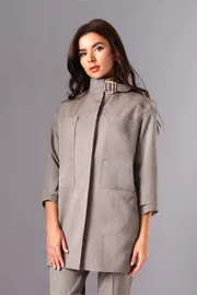 Комплект Mia Moda арт. 1122
