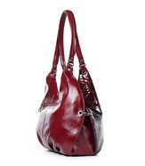 Bags Galanteya 25s3136k45 bordo