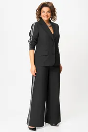 Комплект Angelina & Company арт. 1300