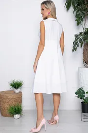 Sukienka LT Collection #B10786