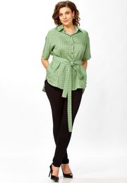 Koszula Avenue #0354