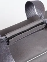 Сумки Cagia 155003