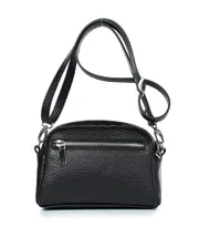 Torba Galanteya #22s2778k45 chernyj