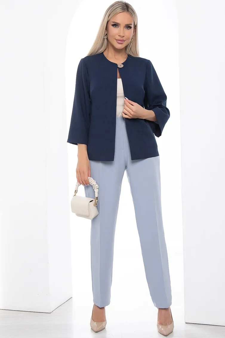Żakiet LT Collection #B8764