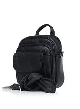 Сумки Galanteya 26с292к45 черный