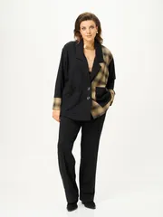 Костюм Bello style арт. 3-016