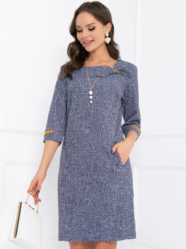 Sukienka Bellovera #8P1248
