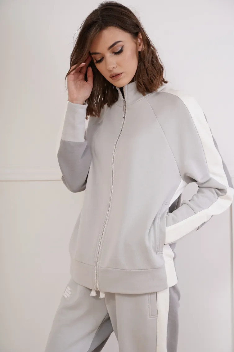 Suit Fantazia Mod #4157/4155 n