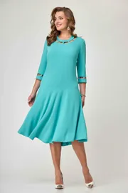 Sukienka Asolia #2587
