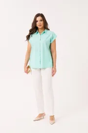 Bluzka PND #82140 myatnyj