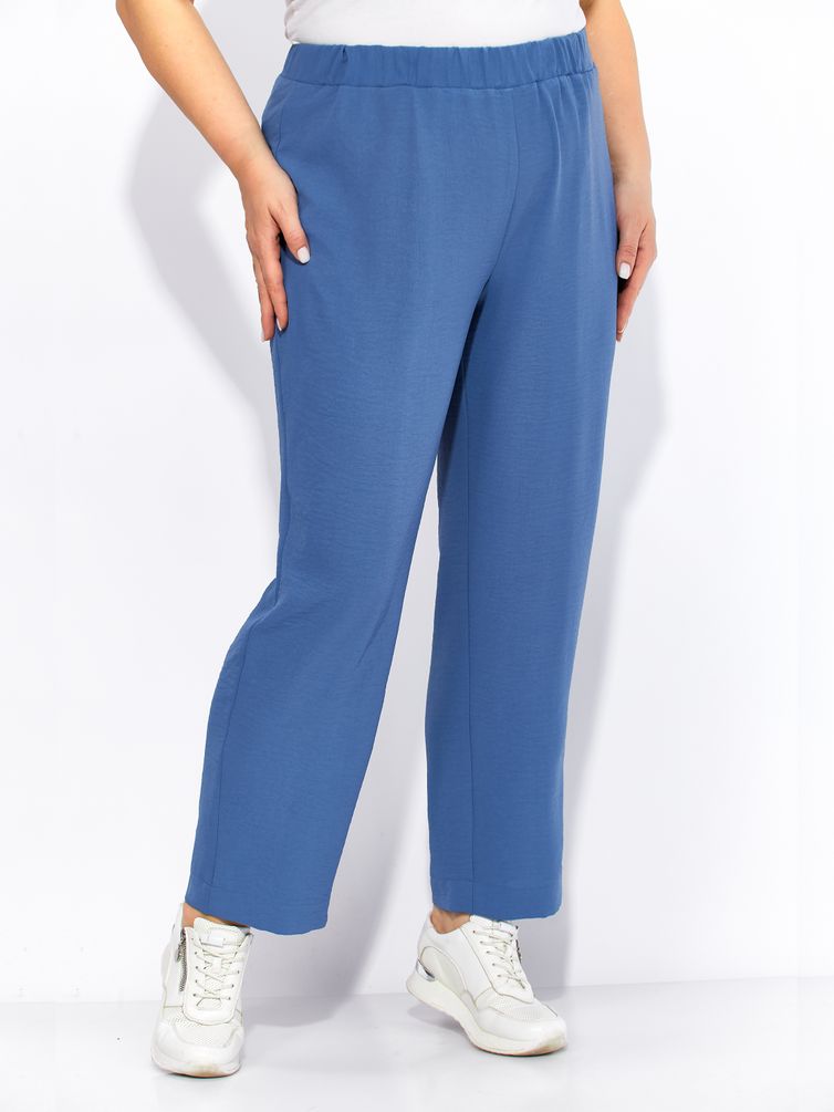 Костюм Линия Л арт. А-2079