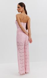 Брюки Vesnaletto 4443