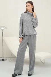 Suit Fantazia Mod #4646