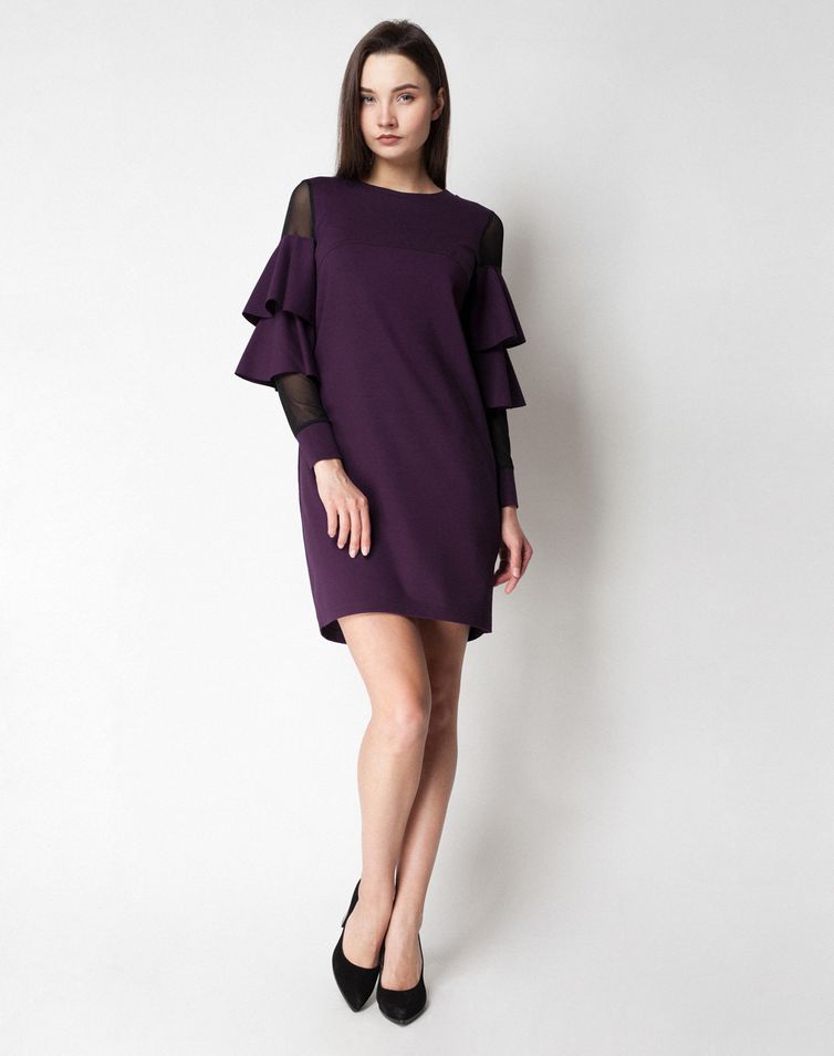 Dress MALKOVICH #99015/85