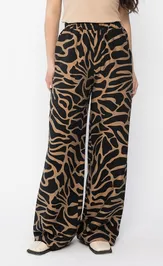 Брюки LT Collection Б13606-30М