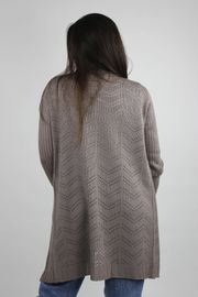 Sweter Polesie #S2503-20 1S1065-D43 barxan 158