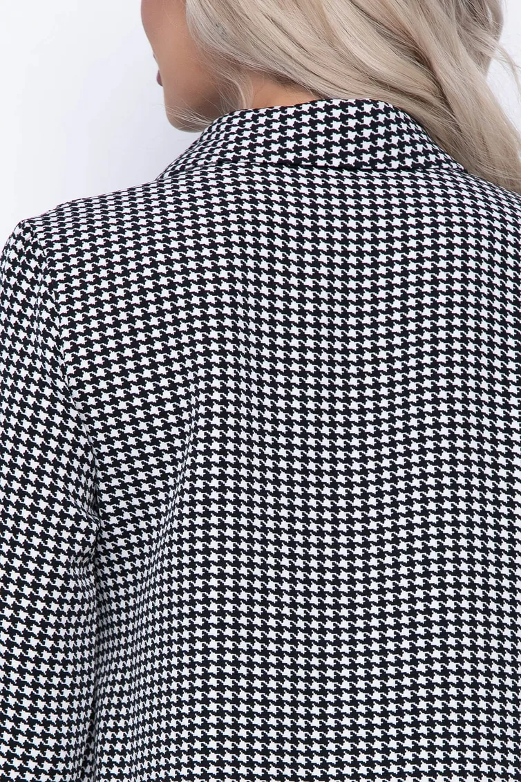 Sukienka LT Collection #P7098