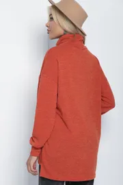 Bluzki, tuniki LT Collection #B11275