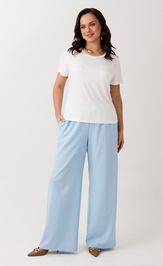 Костюм Мублиз 336