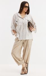 Set Магия Моды 2716