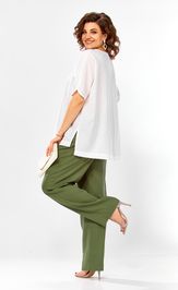 Костюм JURIMEX 3502