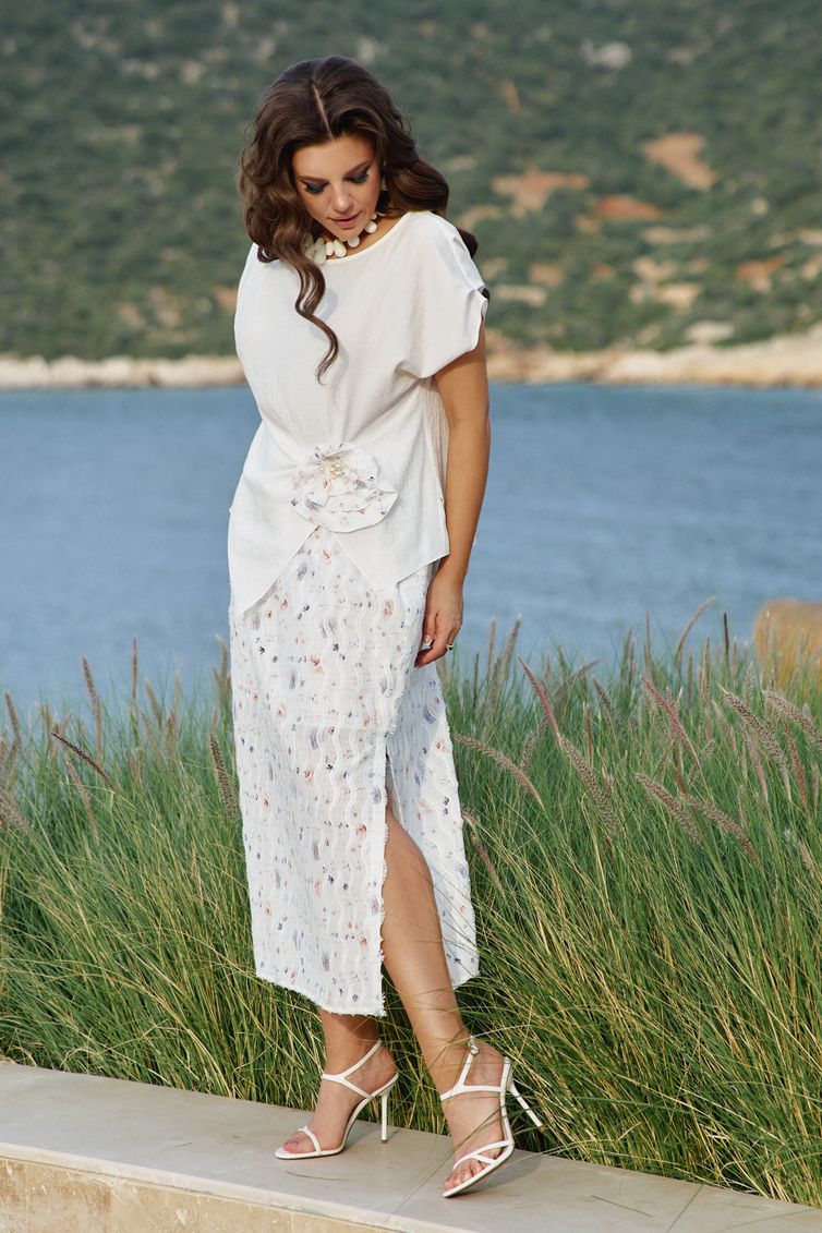 Комплект Vittoria Queen арт. 28803