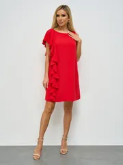 Dress Jetty #ShYu565-20