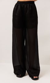 Брюки Buter New 3319