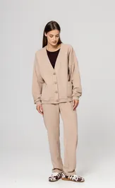 Suit TWOK 92573-7TW
