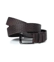 Akcesoria Galanteya #22s1225k45 3r korichnevyj