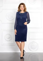 Комплект Mira Fashion арт. 4677