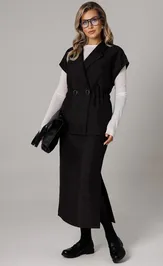 Костюм Anastasia 1305