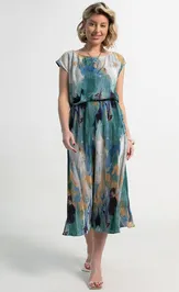 Костюм LT Collection К15119-10М
